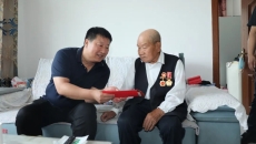 �����-(�й�)��������,��������