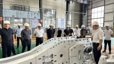 �����-(�й�)��������,��������