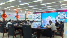 �����-(�й�)��������,��������