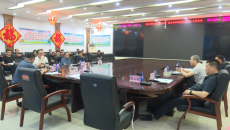 �����-(�й�)��������,��������