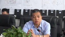 �����-(�й�)��������,��������