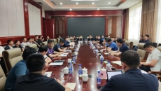 �����-(�й�)��������,��������