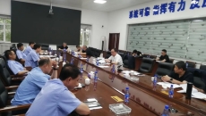 �����-(�й�)��������,��������