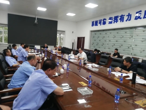 8.11��˾�ɾ�����Ч�������°���