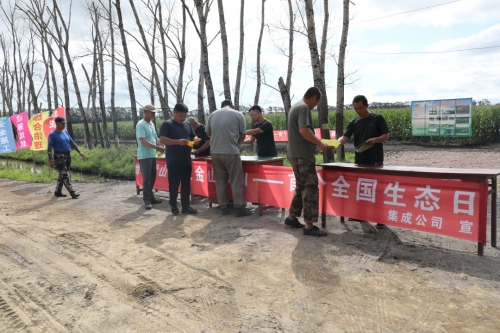 ȫ����̬��2