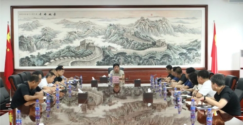 �������ڹ�˾�Ϲ��������鼯��1