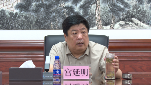 �������ڹ�˾�Ϲ��������鼯��2