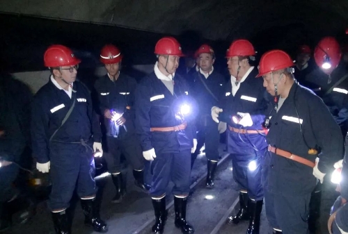 �����ɵ�����