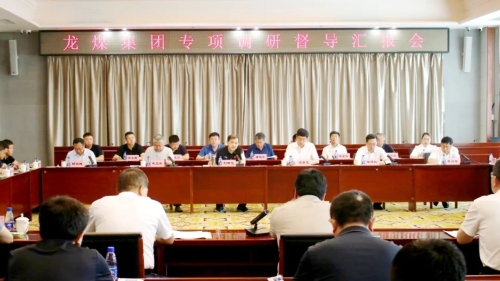 �����ɵ�˫��1