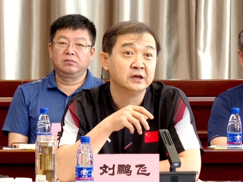 �����ɵ�˫��2