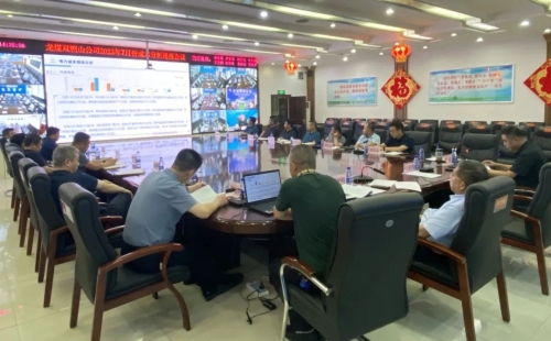 ����ְ����8.16