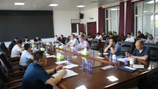 �����-(�й�)��������,��������