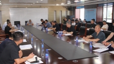 �����-(�й�)��������,��������