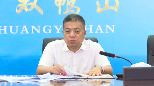 ��Ƶ��8.18-2