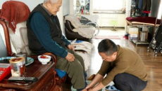 �����-(�й�)��������,��������