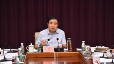 �����-(�й�)��������,��������