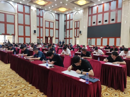 �ش���������