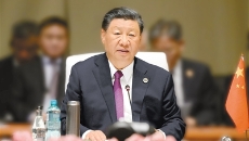 �����-(�й�)��������,��������