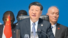 �����-(�й�)��������,��������