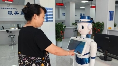 �����-(�й�)��������,��������