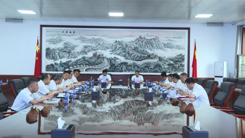 8.29��˾�ٿ��쵼�����������ר�����������