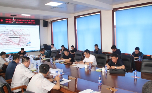 9��4������˾��������һ�廯�����鵽˫����