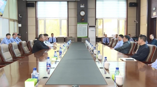 9.5���г���˫��