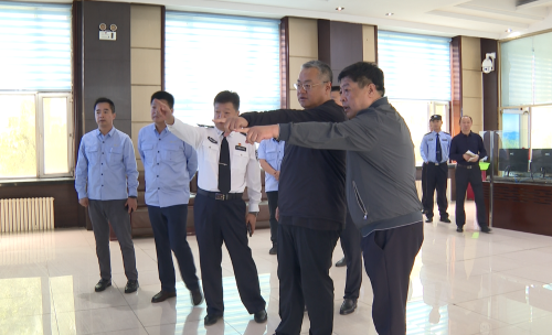 9��5�����쵼��˫��˾-1