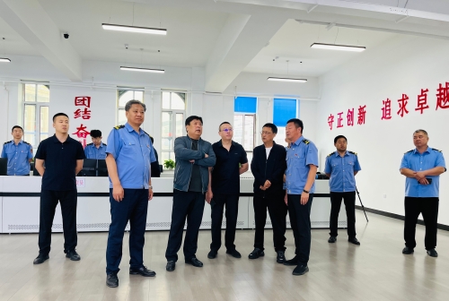 9.8���³�������