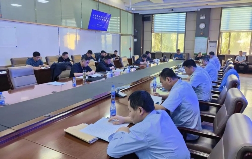 ��������һ�廯9.9