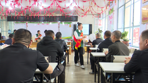 ����ף��2