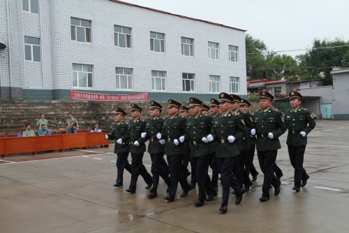 �Ȼ����һ����ɽ��������3