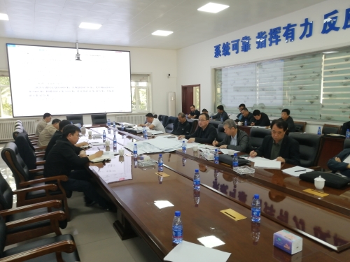 ΢��ͼƬ_20230914171752