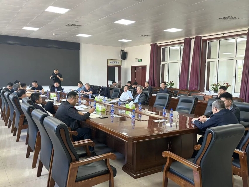 9��15������˾�ɾ�����Ч����