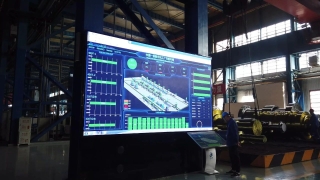 ΢ͼƬ_20230917082005_1