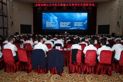 ��˾���ص�ί�ٰ������Ļ���������ר�⵳��