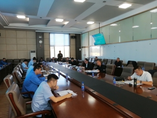 9.16采掘生产效劳组 9.16采掘生产效劳组