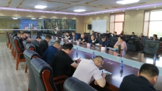 �����-(�й�)��������,��������