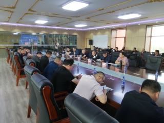 9.18公司验收组 9.18公司验收组