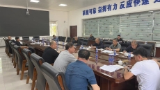 �����-(�й�)��������,��������