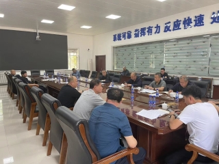 9.18公司采掘效劳组 9.18公司采掘效劳组