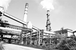 ΢ÐÅͼƬ_20230919222422 ΢ÐÅͼƬ_20230919222422