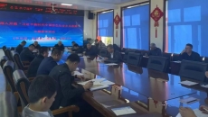 �����-(�й�)��������,��������