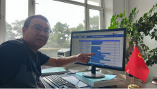 �����-(�й�)��������,��������