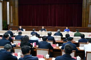 微信图片_20230924233815 微信图片_20230924233815