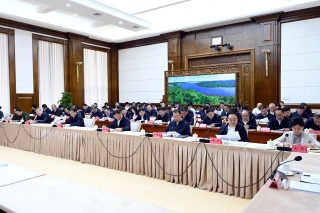 微信图片_20230924233819 微信图片_20230924233819