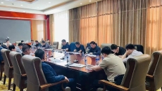 �����-(�й�)��������,��������