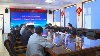 9.22Ѳ��˫��