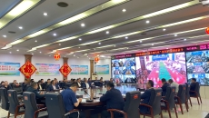 �����-(�й�)��������,��������