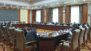 9.24���º굽˫��